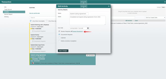 1adf0a41-4eee-495c-8dfc-c7dd7c2e5d5a