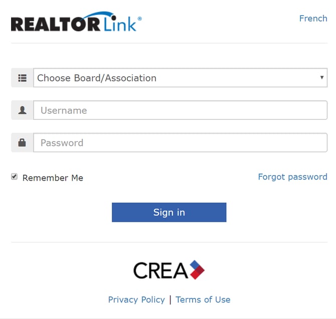 1b9937c0-34a9-4136-8a97-6792e05984d4