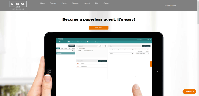 1ba42a7e-0089-4322-a81d-f96eb4960cb3