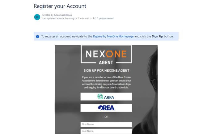 1c4041bc-c189-4ba3-a7a3-797ee1ac5968