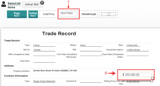 1ca6c8f2-6012-4b22-bd72-a50d9ca7423c