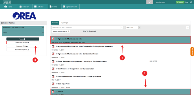 1cd5fdd4-beee-4e11-a972-9afb89f17c00