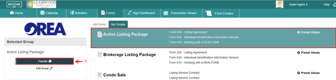 1d3ae70a-67fe-44d9-9dce-ded280a2e7dd