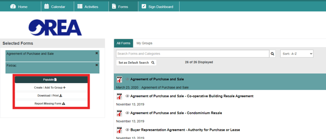 1da0576c-6d81-4d84-a9be-6c55fb7c7497