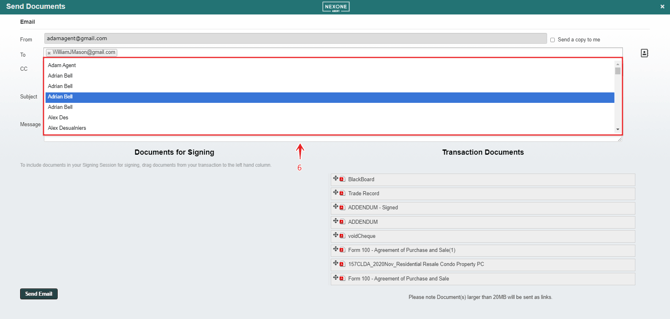 1db5e9e4-d530-42d6-85c1-ee412129d3fd