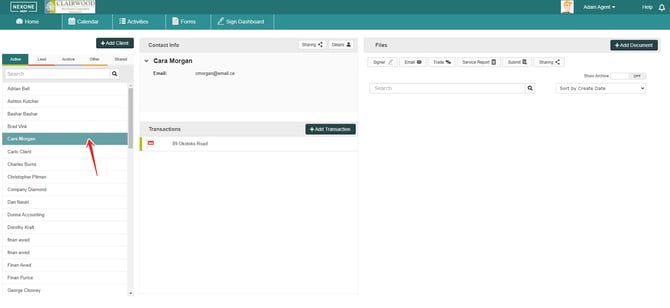 1dd9c3ff-6767-4fbc-88f5-c52acaf50578