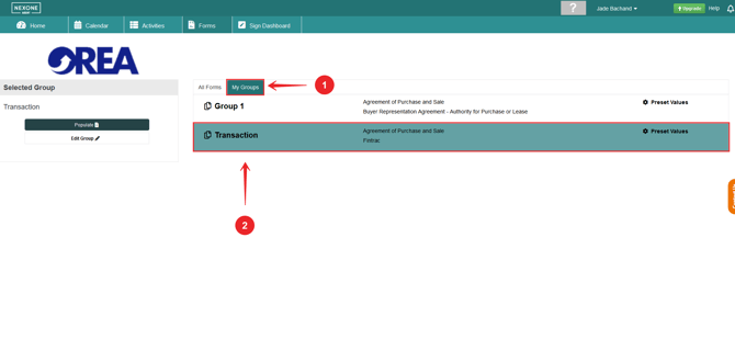 1df525f2-7e16-4afa-8eb3-398c5fa07c0d