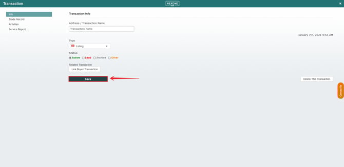 1ee0f8bb-0a00-475e-8d76-23de0926bb4d