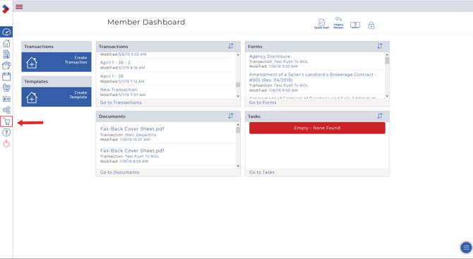 1fc537f7-39cb-42af-ac34-32be37f3c3cf