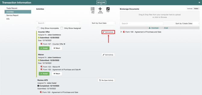 20325909-de9f-40c1-85f6-678e6cf45f8f