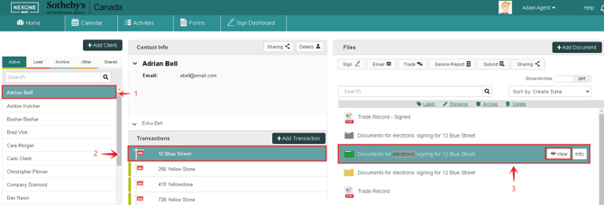 20ea9e85-f768-4fb6-83a0-e37c35992769