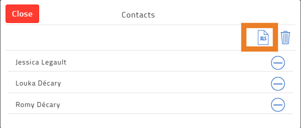 21b3944c-fba0-4d01-bbb4-de4ce2a6728e