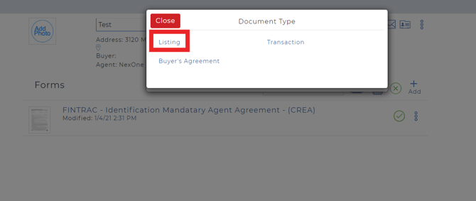 21d9d1f8-55af-4b5d-81ab-0d3660d7ad15