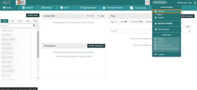 21e1eb71-014c-4d98-8e92-555fc31bb2e7