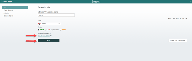 22ee8c62-3ec2-4241-b6a6-5ff51081db1b