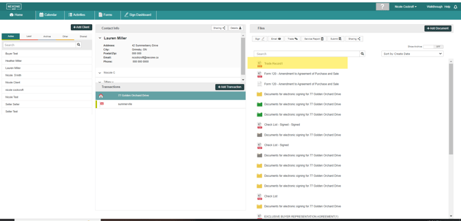 2331720d-89f8-4c7d-8ac9-094070919d79