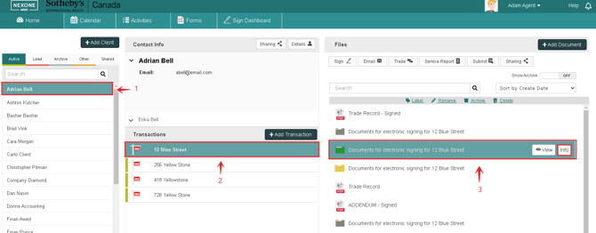 2376fa56-b800-429c-b2b9-8ef72a3d004c