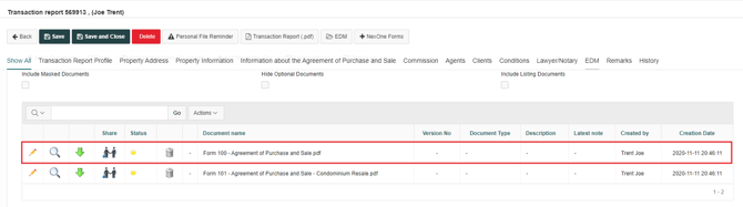 2474aa66-022d-4236-9b8d-cff3a67fe09f