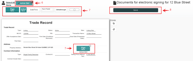 248c28cf-6235-4bbe-9982-329d07a0b597