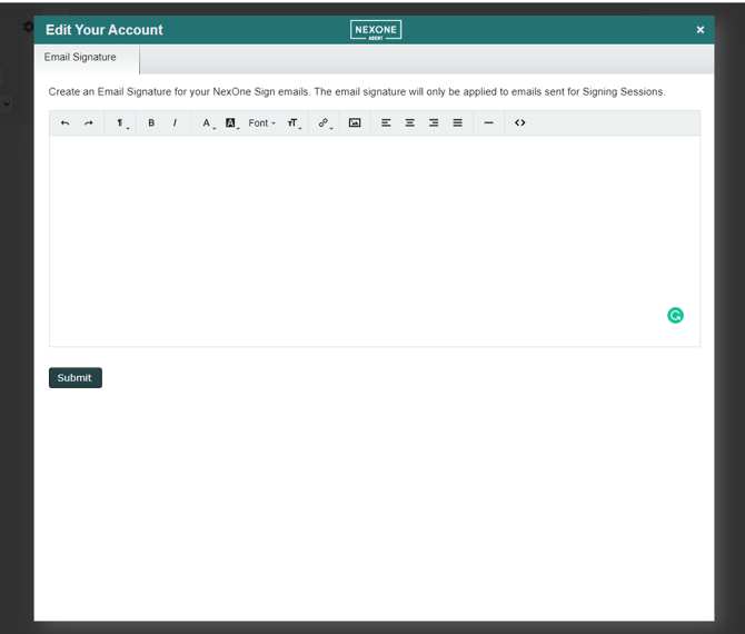24aa26ec-a454-46cd-853c-702d5906cea5