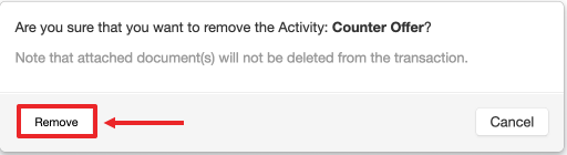 24d00b79-21f4-4e25-8ada-0dc875cb447c