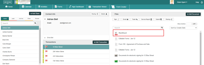 2515a556-017f-44ff-9b6c-7a194aafd514