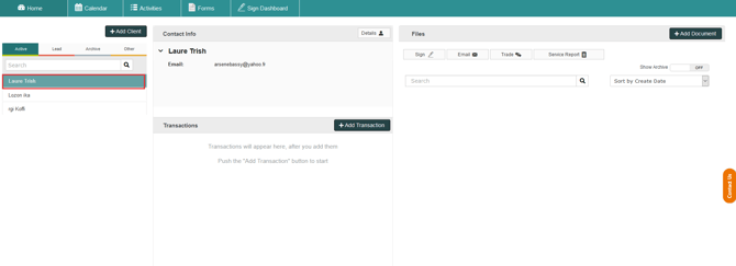 2582b5fb-65a3-43a2-943d-0356cb2a4b15