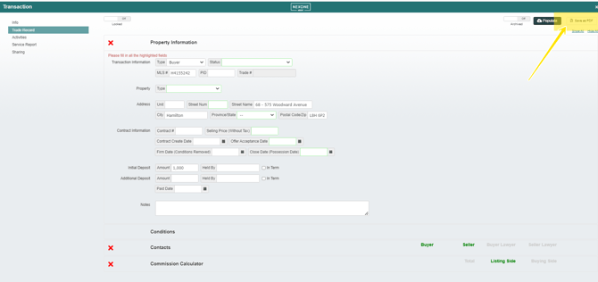 2659319f-dee0-4036-a5f9-987128a823a7