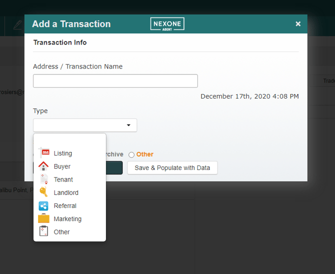 26ca7f57-4398-45d0-b53a-87179473e046