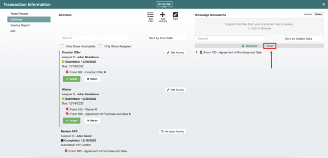 27305ab1-8f1f-4b38-ab8c-90af7a11ede6