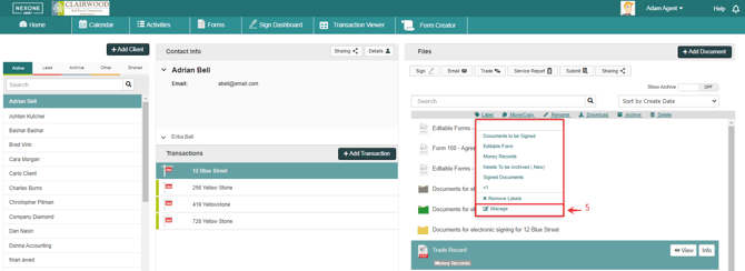 278a5823-39d7-4458-aa36-5a19af36c64d