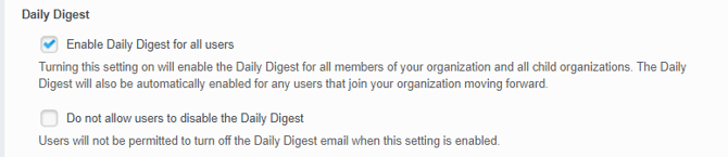 27b2c600-c9d2-49d2-a2ff-42f9183dcf6c