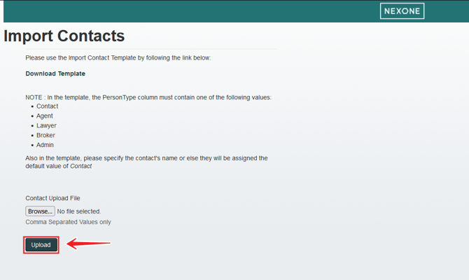 27eec4de-dc81-4b13-8631-42d0e69f7ddc