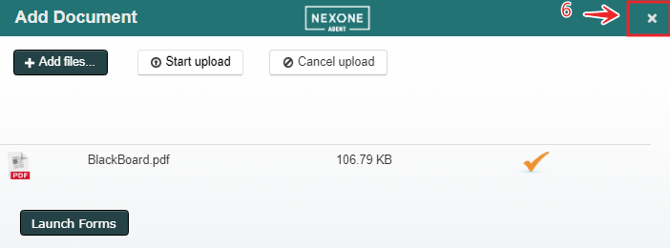 28061cc4-8f36-44d2-815e-78544548ce32