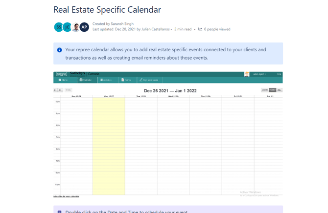 29de816d-5b0c-43e1-a7f9-c97174818c09