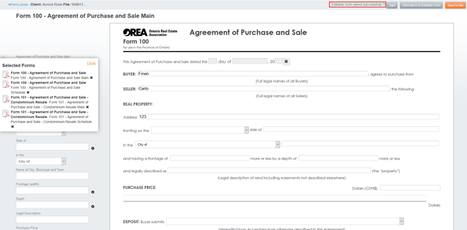 2a16da74-b16a-45c3-b7c5-b9b61ace735d