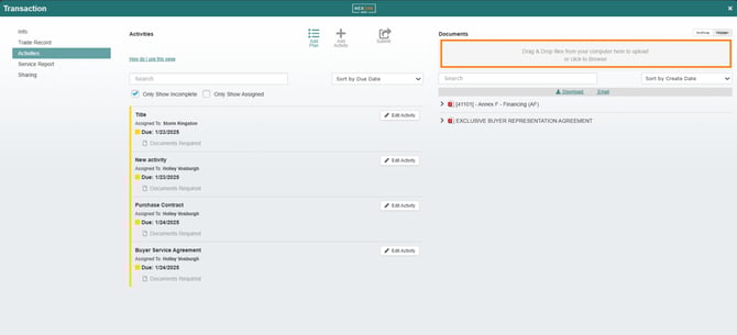 2a3e1157-48d6-4af1-a15d-8ccfc38e1f63