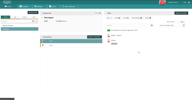 2aac2a35-3214-4b6d-84db-ad2dd9d9dd9d