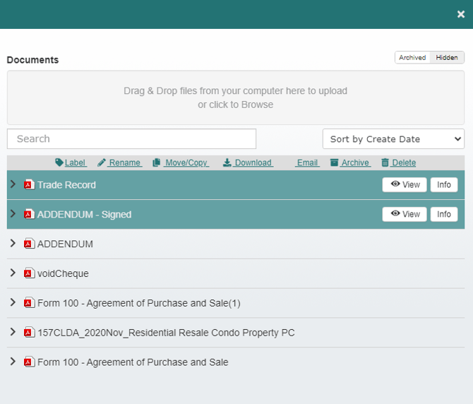 2b9a706e-7ab6-49d9-8840-1f174564beb1