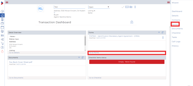 2bb5d859-c42f-4331-8a7e-60e614cea8ac