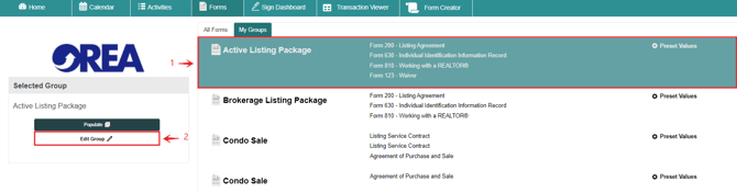 2c3c681f-9d48-48c5-954d-016e01ab682e