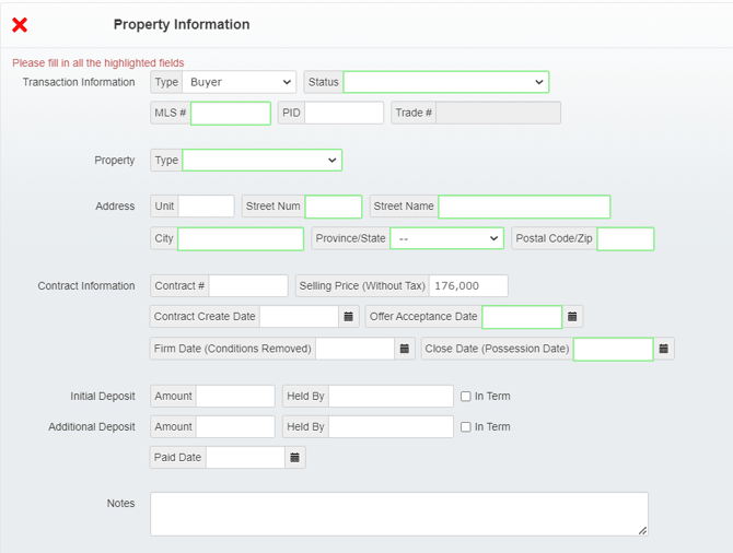 2c43ceaf-9521-4d2c-bb07-a975741fe5d9