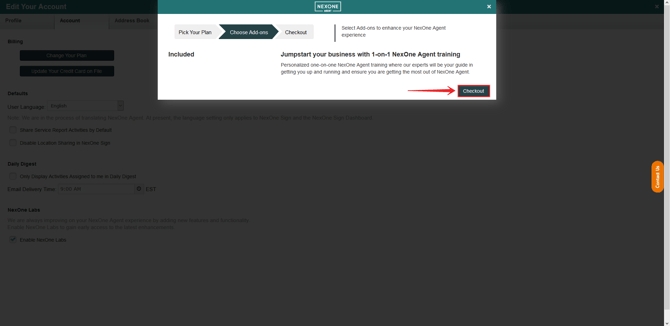 2cd35e34-fdb4-42d9-999a-bc056bda678e