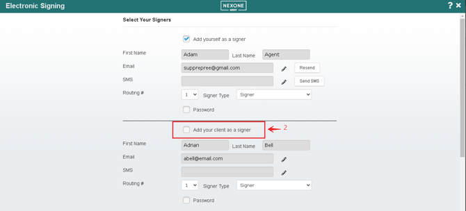 2d200b7f-e00f-4656-94a7-cce49a5c315c