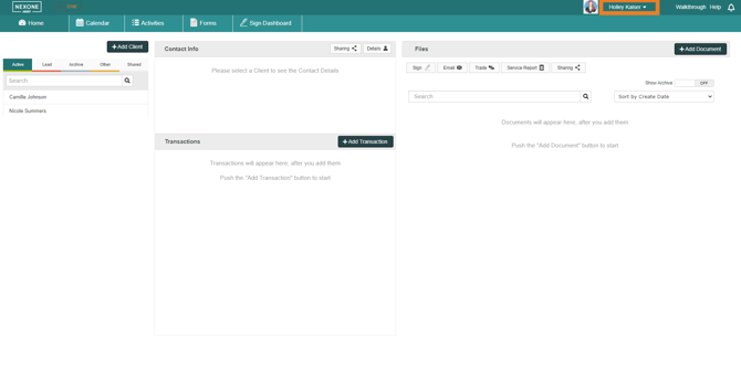 2dd7e910-2111-4a28-8682-6b363e0d4610