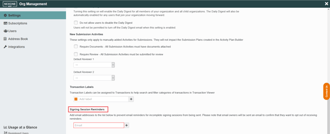 2deea75b-a290-41f8-b59a-76d88a8ea6ea