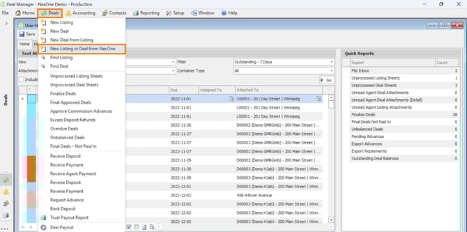 2df6fd80-eee3-4602-a718-01cca5fb999a