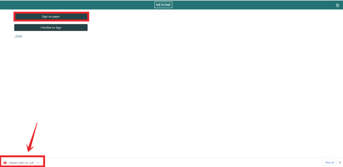 2e71ac7d-4080-4a0e-a705-a92f0a9d5b93