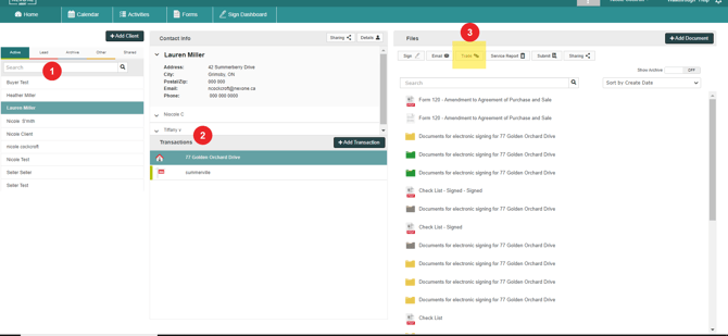 2f23ae53-bfa2-4871-985e-dfc43fdc4094