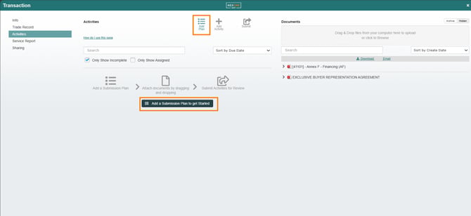 2ff1abca-8b5a-48ff-a2ab-89e753e685b8